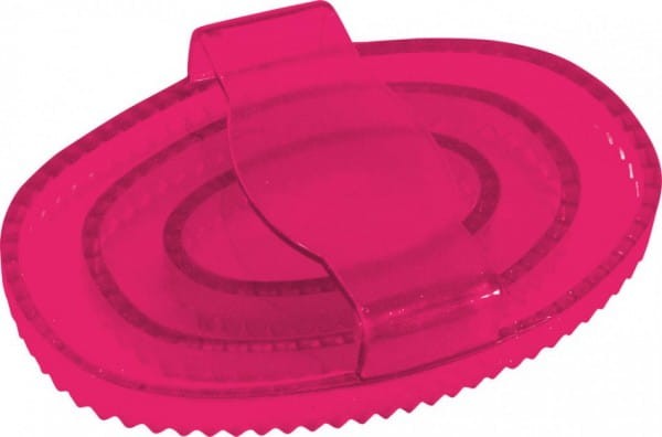 028571be463317d93781675bb36bf4be