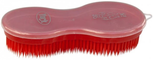 0b5e591d2722a4db86f49c1898adaeef