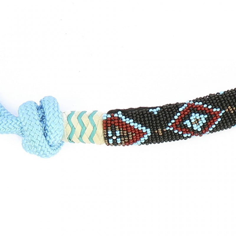 norton-pearl-ethological-headcollar (1).jpg