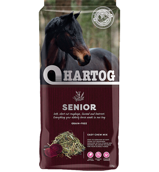 SENIOR_PACK_WEB.png