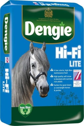 dengie-hi-fi-lite-20kg.jpg