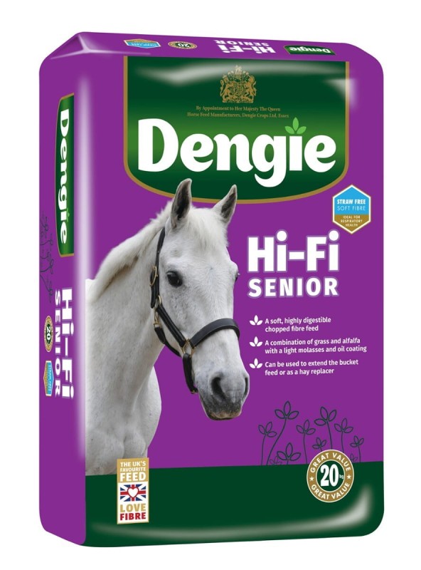 dengie-hi-fi-senior-20kg.jpg