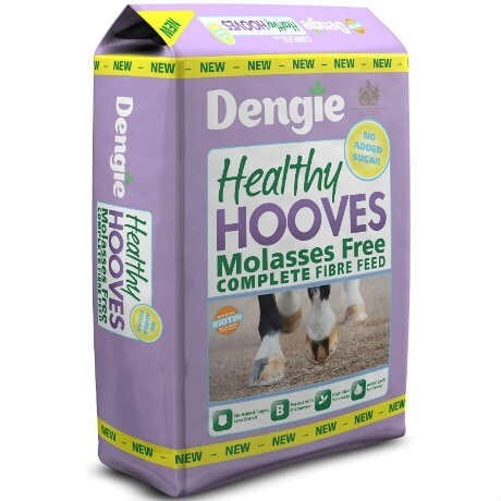dengie-healthy-hooves-molasses-free-20kg.jpg