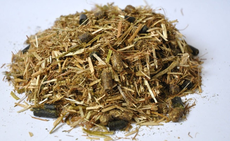 dengie-healthy-hooves-molasses-free-20kg-1.jpg
