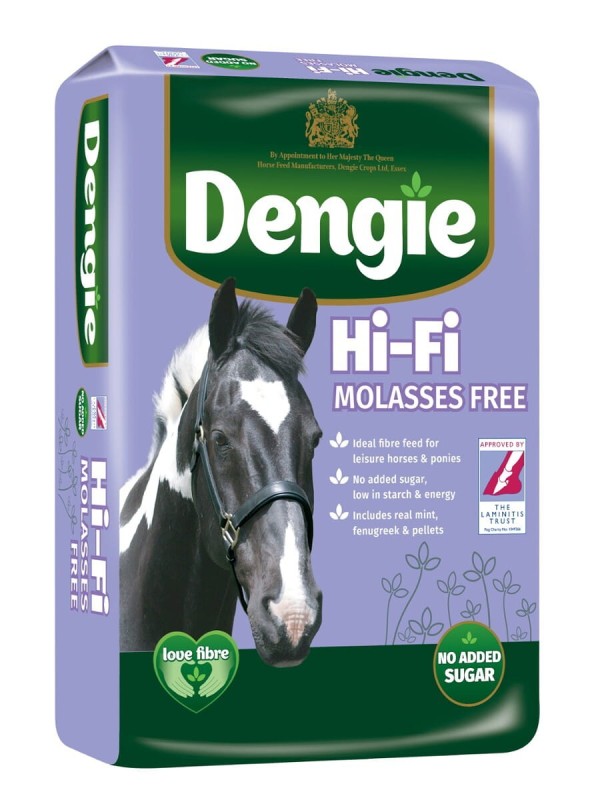 dengie-hi-fi-molasses-free-20kg.jpg