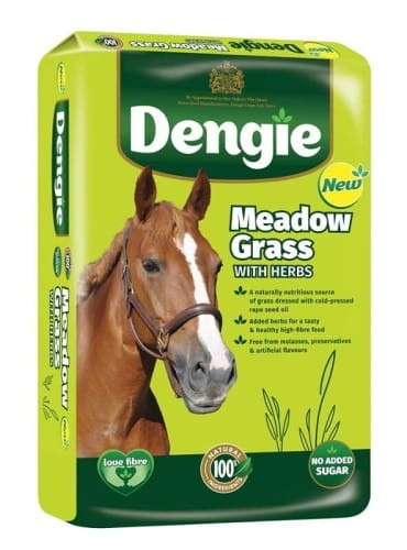 dengie-meadow-grass-with-herbs-15kg.jpg