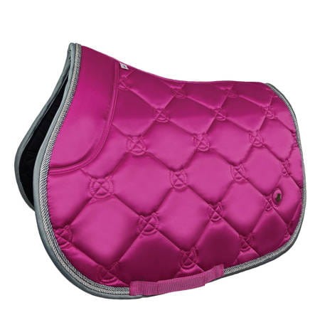 Czaprak Horsenjoy Desire wszechstronny