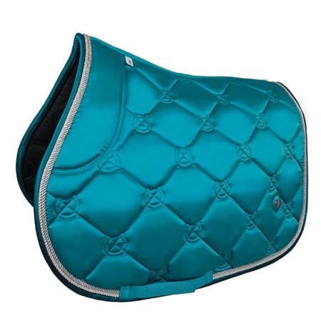 Czaprak Horsenjoy Desire wszechstronny  