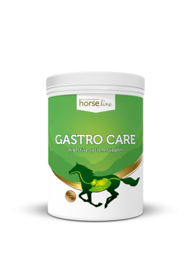 GastroCare 700g