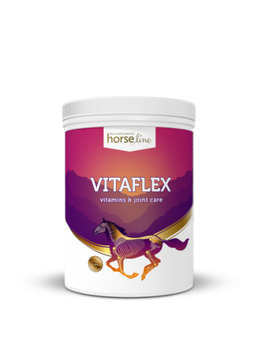 VitaFlex 2000g
