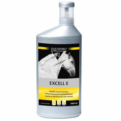 EQUISTRO Excell E 1000ml
