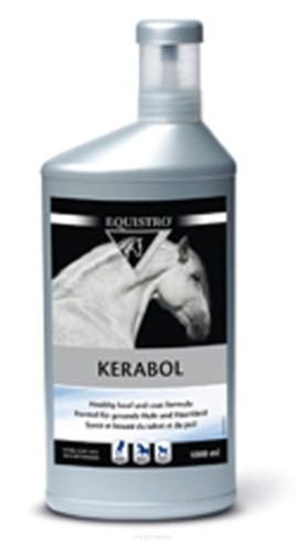 EQUISTRO Kerabol 1000ml