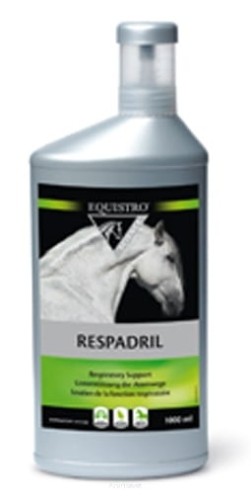 EQUISTRO Respadril 1L