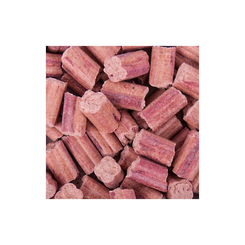 hoeveler-original-xmas-stixx (1).jpg