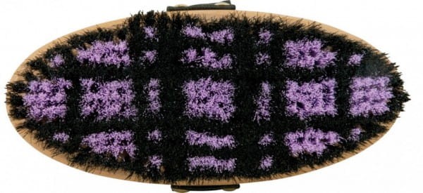 11efaa1539157b4ba420b6b1480604d6