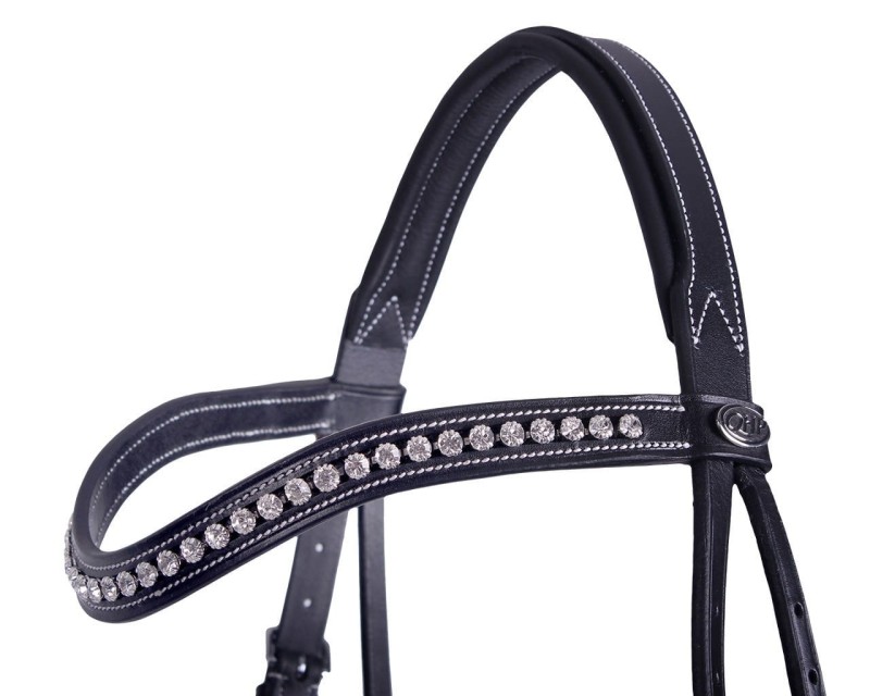 2518zw_browband.jpg