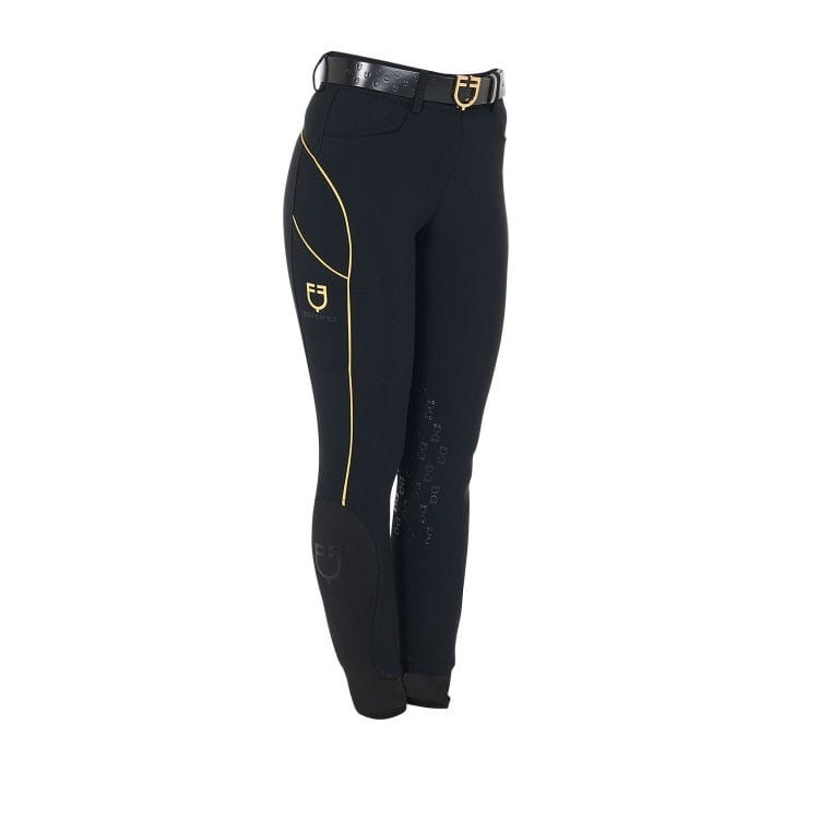 0040226_womens-slim-fit-breeches-with-knee-grip_etw00081_750.jpeg