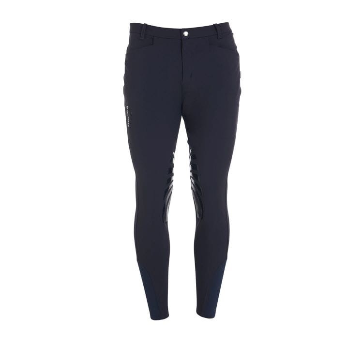 0038967_mens-slim-fit-breeches-with-grip_ab00504_750.jpeg