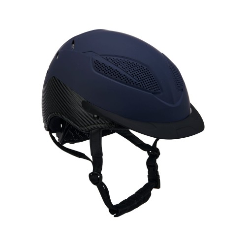 KASK ULTRA-LIGHT EQUESTRO