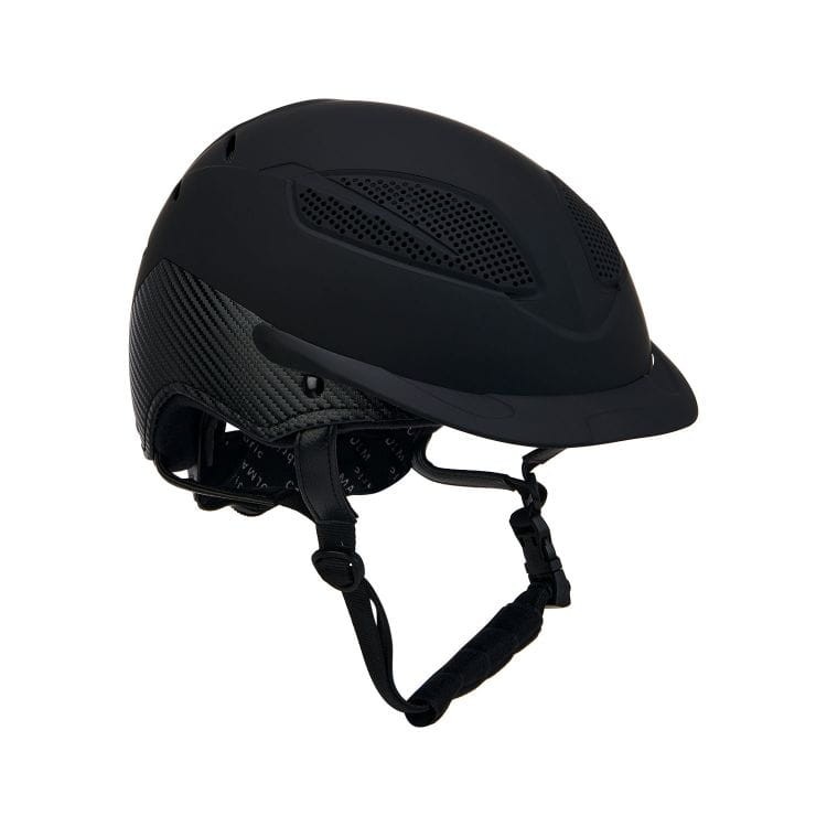 0037820_ultra-light-helmet-in-durable-plastic_ab00214_750.jpeg