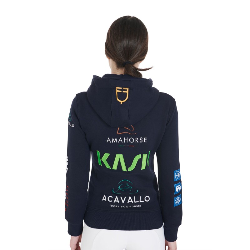 0039272_womens-sweatshirt-with-multi-logo-hood_etw00012.jpeg