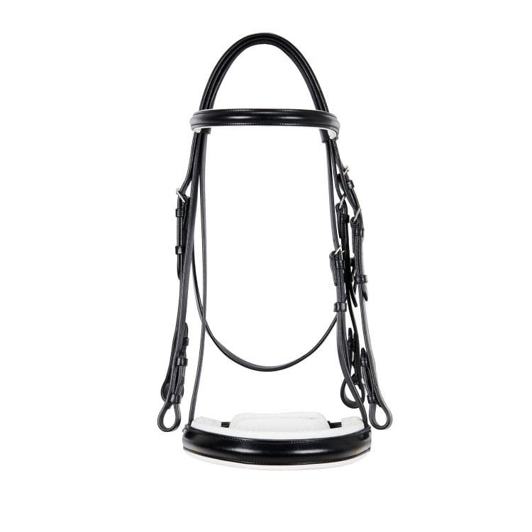 0037389_dressage-smooth-leather-bridle_br00690a_750.jpeg