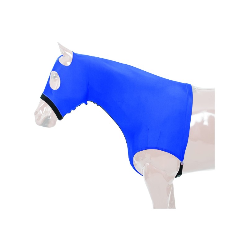 0038797_lycra-hood_co00081.jpeg