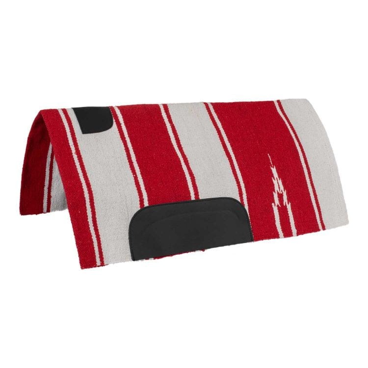0040391_navajo-blanket-wleather-patch_ss00026_750.jpeg