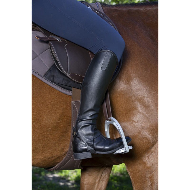 mini-chaps-norton-stretch-graine.jpg