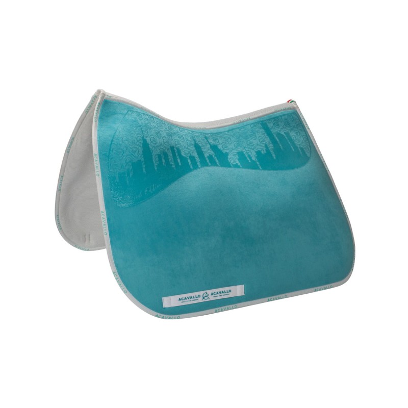 0037467_lycra-dressage-pad-wgel-grip_ac874se.jpeg