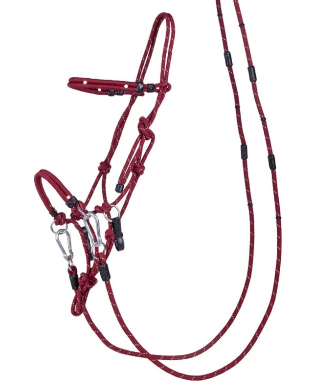 1141bo-1.jpg