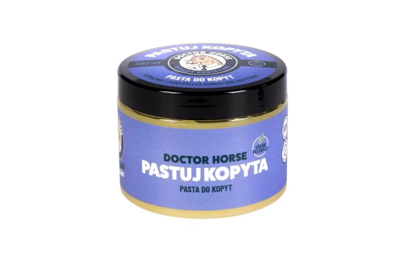 pastuj_kopyta1.webp