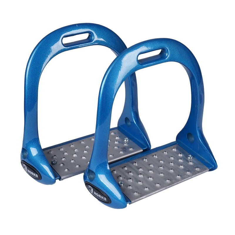 180462-0000-0055.jpg