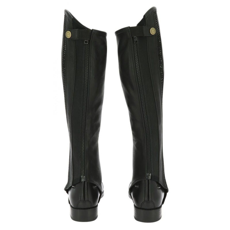 mini-chaps-equitheme-eclat (1).jpg
