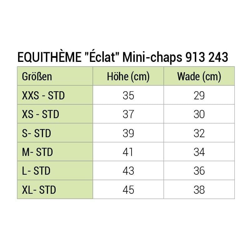 mini-chaps-equitheme-eclat (4).jpg