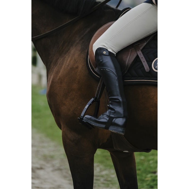 mini-chaps-norton-bright.jpg