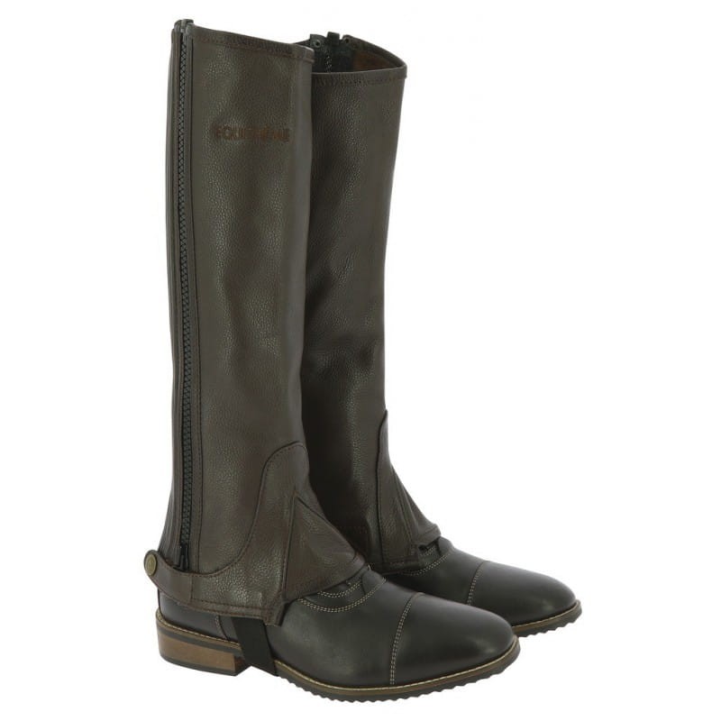 mini-chaps-equitheme-cuir (5).jpg