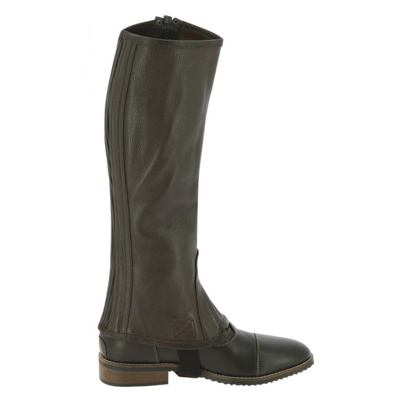 mini-chaps-equitheme-cuir (7).jpg