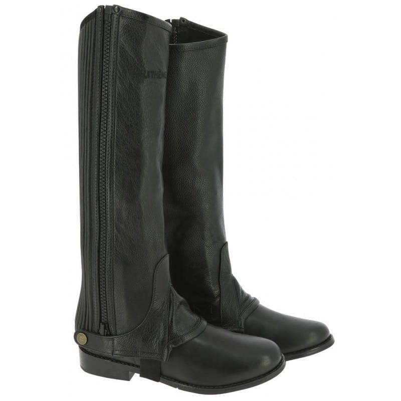 mini-chaps-equitheme-cuir (2).jpg