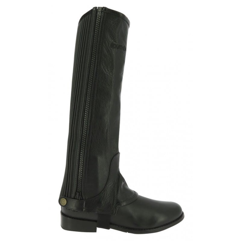 mini-chaps-equitheme-cuir (3).jpg