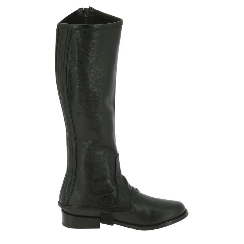 mini-chaps-equitheme-cuir (4).jpg