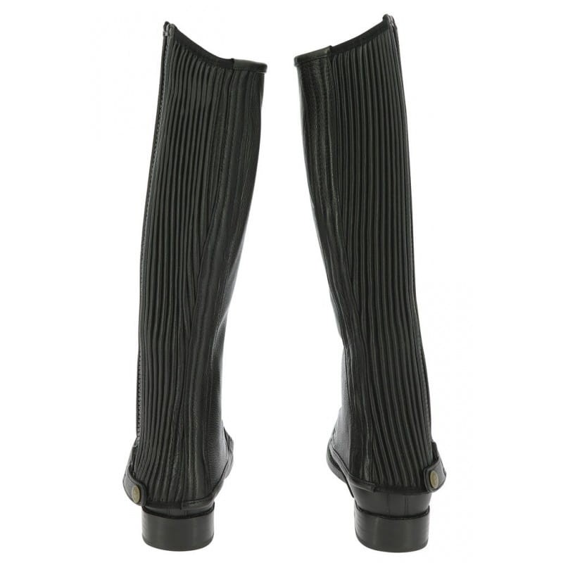 mini-chaps-equitheme-cuir (9).jpg