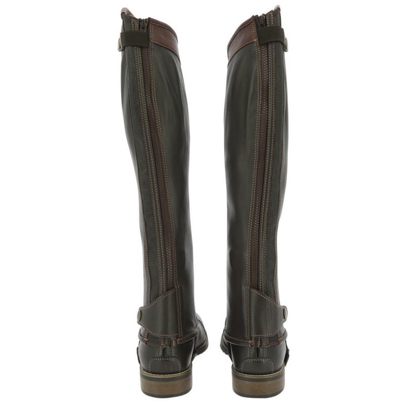 mini-chaps-equitheme-elite (7).jpg