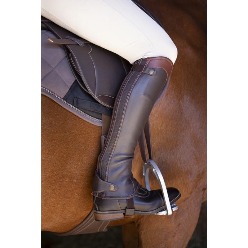 mini-chaps-equitheme-elite (10).jpg