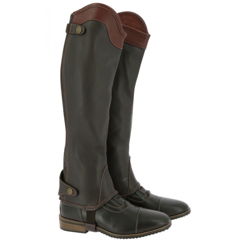 mini-chaps-equitheme-elite.jpg