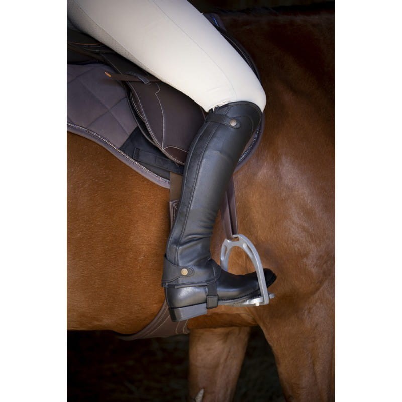 mini-chaps-equitheme-elite (8).jpg