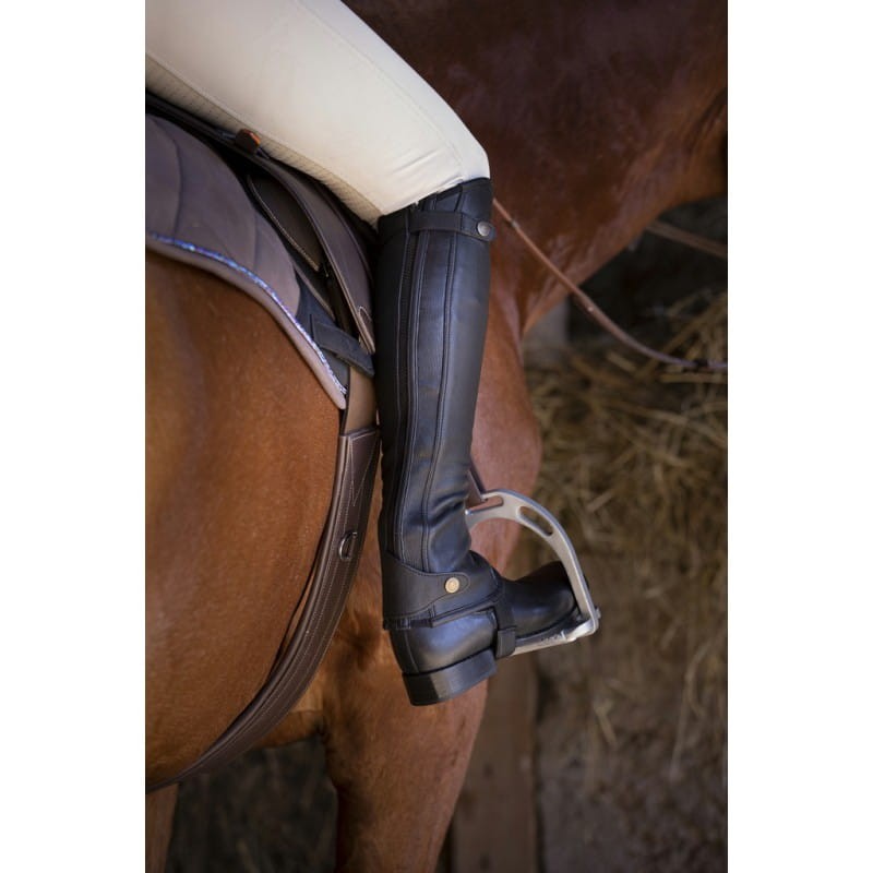 mini-chaps-equitheme-elite (9).jpg