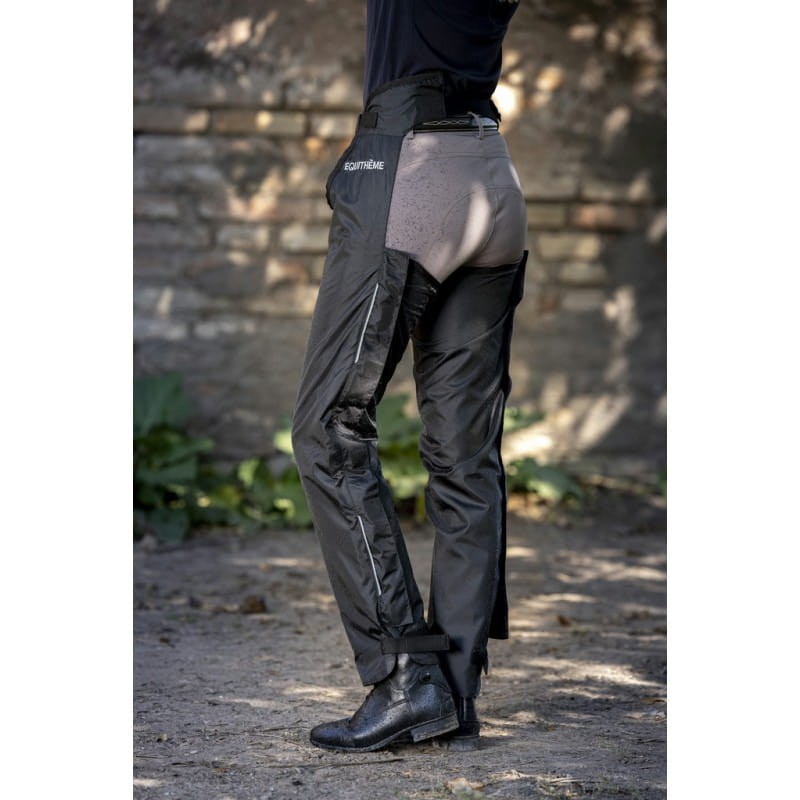 chaps-equitheme-imper (2).jpg