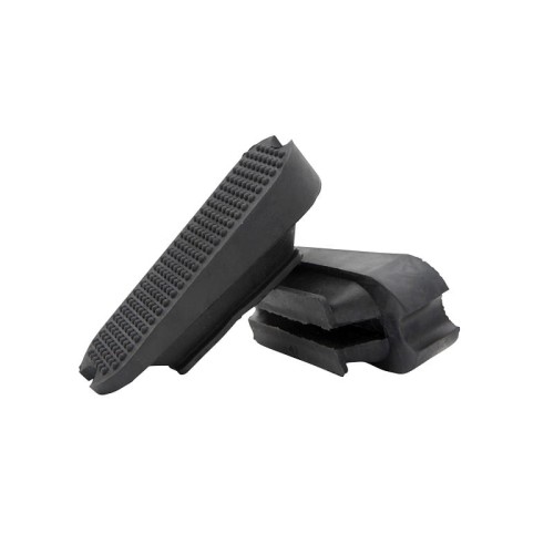 Wkładki do strzemion Horka 24 h