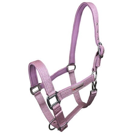 Kantar Horsenjoy Marvel 24h